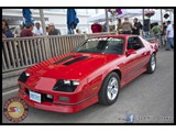 IMG_0004