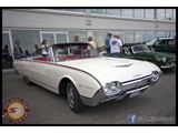 IMG_0029