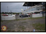 IMG_0042
