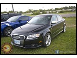 IMG_0043