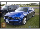 IMG_0044