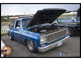 IMG_0055