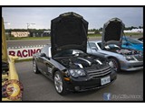 IMG_0059