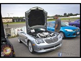 IMG_0061
