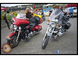 IMG_0075