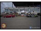 IMG_0078