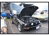 IMG_0015