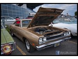 IMG_0018
