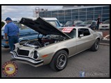 IMG_0025