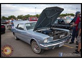 IMG_0028