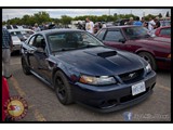 IMG_0036