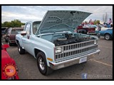 IMG_0042