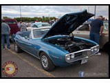 IMG_0043