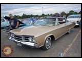 IMG_0044