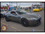 IMG_0047