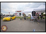 IMG_0048