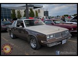 IMG_0050