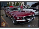 IMG_0051