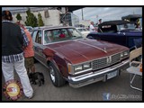 IMG_0059