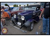 IMG_0060