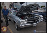 IMG_0064