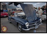 IMG_0065