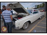 IMG_0066