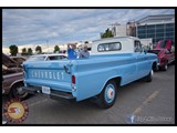 IMG_0069