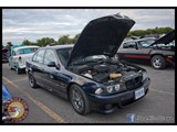 IMG_0075