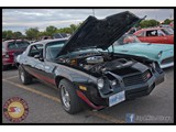 IMG_0076