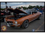 IMG_0081