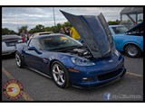 IMG_0082