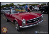 IMG_0086