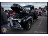 IMG_0087