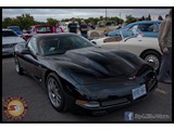 IMG_0088