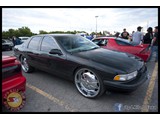 IMG_0112