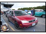 IMG_0121