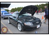 IMG_0123