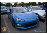 IMG_0139