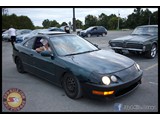 IMG_0149