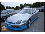 IMG_0156