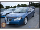 IMG_0157