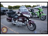 IMG_0170