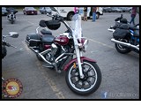 IMG_0175