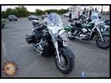 IMG_0179