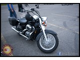 IMG_0181