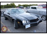 IMG_0185