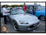IMG_0193