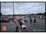 IMG_0201