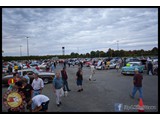 IMG_0202